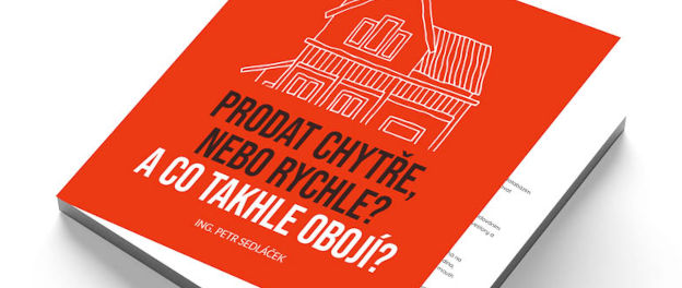 Získat E-book a ponořit se do realitního světa
