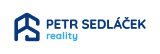 Reality Sedláček